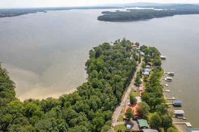 The Perfect Recreational Lot - Your Outdoor Escape Awaits - photo 6