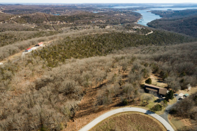 Lake View Land - 3.8 acres - photo 6