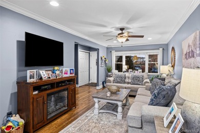 Welcome To This Turn Key 3 Bed 1.5 Bath Townhome With A Full - photo 6