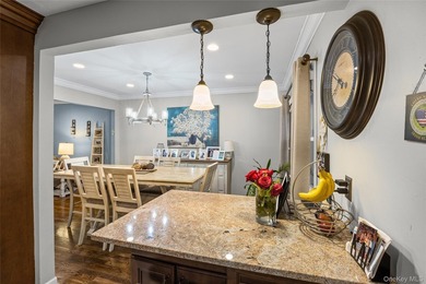 Welcome To This Turn Key 3 Bed 1.5 Bath Townhome With A Full - photo 9