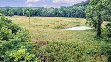 Discover the perfect blend of privacy, recreation, and - photo 1