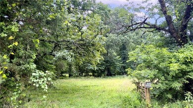 Discover the perfect blend of privacy, recreation, and - photo 3