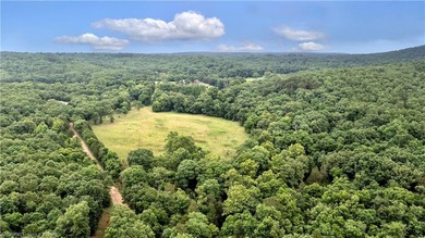 Discover the perfect blend of privacy, recreation, and - photo 5