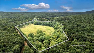 Discover the perfect blend of privacy, recreation, and - photo 6