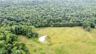 Discover the perfect blend of privacy, recreation, and - photo 8