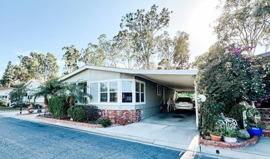 Immaculate 2004 triple-wide MUST SEE home offering 1,968 sq ft - photo 3