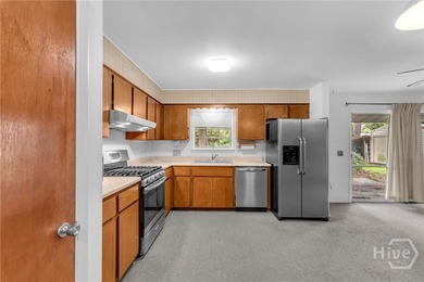 Age is just a number! Well-maintained and move-in ready, this - photo 11