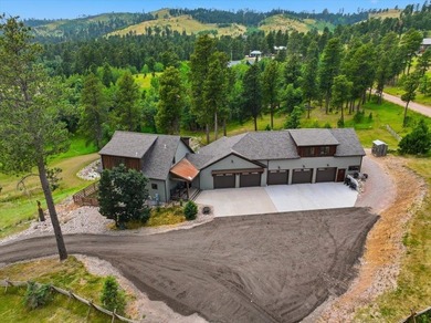 For more information, please contact listing agents Heath Gran
