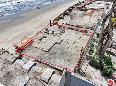 A Rare Coastal Canvas Awaits on the Iconic Pacific Coast Highway - photo 12