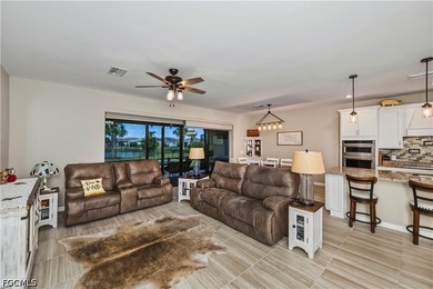 This impressive 5 bedroom/4 bath home was built on an oversized - photo 12