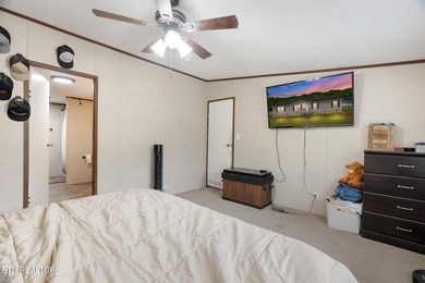 MOVE-IN READY - BUILT IN 2019 - 4 BEDROOMS - 1 ACRE - SELLER - photo 12