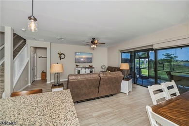 This impressive 5 bedroom/4 bath home was built on an oversized - photo 13