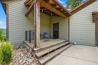 Additional listing photo 2