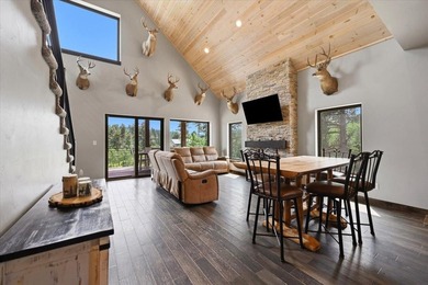 Additional listing photo 3