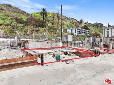 A Rare Coastal Canvas Awaits on the Iconic Pacific Coast Highway - photo 15