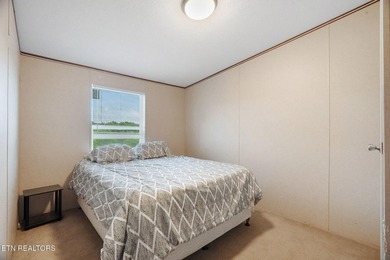 MOVE-IN READY - BUILT IN 2019 - 4 BEDROOMS - 1 ACRE - SELLER - photo 15