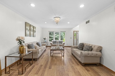 Luxury Living with Spectacular Golf Course Views! Welcome to - photo 15