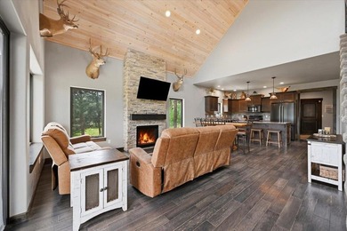 Additional listing photo 4