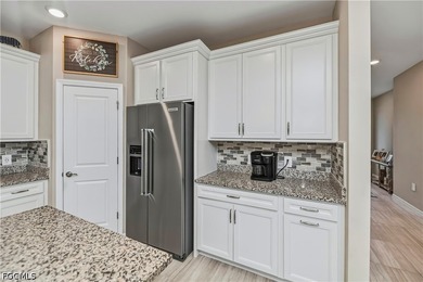 This impressive 5 bedroom/4 bath home was built on an oversized - photo 16