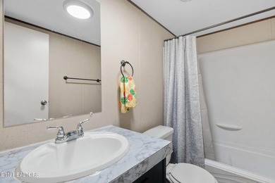 MOVE-IN READY - BUILT IN 2019 - 4 BEDROOMS - 1 ACRE - SELLER - photo 16