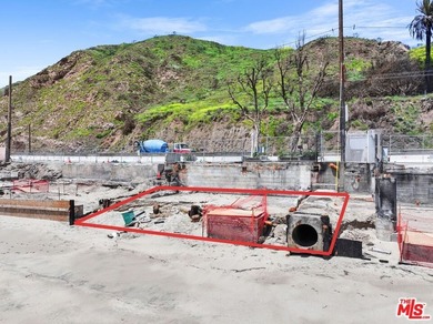 A Rare Coastal Canvas Awaits on the Iconic Pacific Coast Highway - photo 17