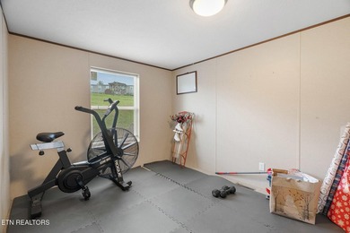 MOVE-IN READY - BUILT IN 2019 - 4 BEDROOMS - 1 ACRE - SELLER - photo 17