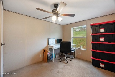 MOVE-IN READY - BUILT IN 2019 - 4 BEDROOMS - 1 ACRE - SELLER - photo 18