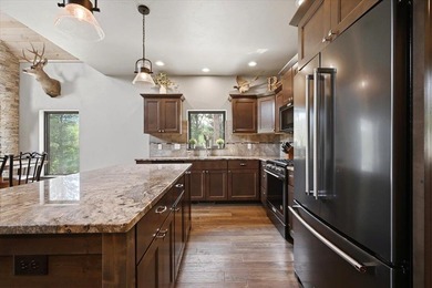 For more information, please contact listing agents Heath Gran - photo 8