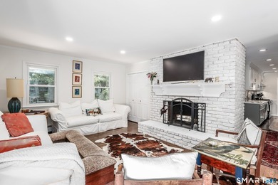 Turn Key 4 Bedroom,2.5 Bath Colonial privately set on 2 peaceful - photo 19