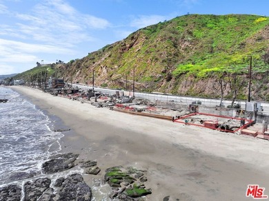 A Rare Coastal Canvas Awaits on the Iconic Pacific Coast Highway - photo 20