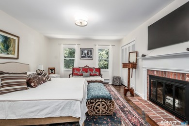 Turn Key 4 Bedroom,2.5 Bath Colonial privately set on 2 peaceful - photo 20