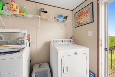 MOVE-IN READY - BUILT IN 2019 - 4 BEDROOMS - 1 ACRE - SELLER - photo 20