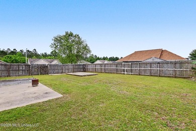 Adorable 3br/2ba home located in the Fairfield subdivision and - photo 20