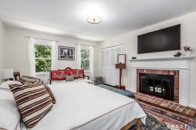 Turn Key 4 Bedroom,2.5 Bath Colonial privately set on 2 peaceful - photo 21