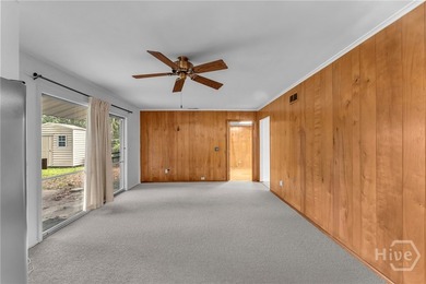 Age is just a number! Well-maintained and move-in ready, this - photo 21