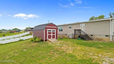 MOVE-IN READY - BUILT IN 2019 - 4 BEDROOMS - 1 ACRE - SELLER - photo 21