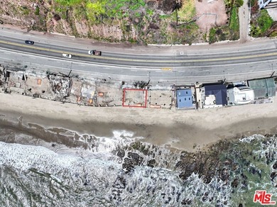 A Rare Coastal Canvas Awaits on the Iconic Pacific Coast Highway - photo 22
