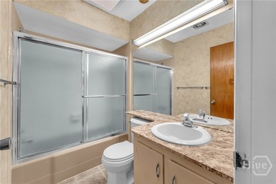 Age is just a number! Well-maintained and move-in ready, this - photo 22