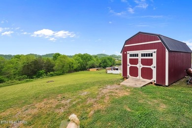 MOVE-IN READY - BUILT IN 2019 - 4 BEDROOMS - 1 ACRE - SELLER - photo 22