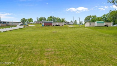 MOVE-IN READY - BUILT IN 2019 - 4 BEDROOMS - 1 ACRE - SELLER - photo 23