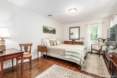 Turn Key 4 Bedroom,2.5 Bath Colonial privately set on 2 peaceful - photo 24