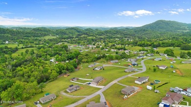 MOVE-IN READY - BUILT IN 2019 - 4 BEDROOMS - 1 ACRE - SELLER - photo 24