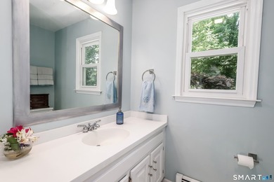 Turn Key 4 Bedroom,2.5 Bath Colonial privately set on 2 peaceful - photo 25