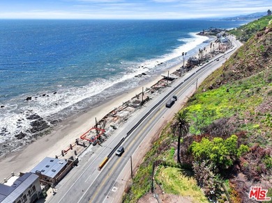 A Rare Coastal Canvas Awaits on the Iconic Pacific Coast Highway - photo 26