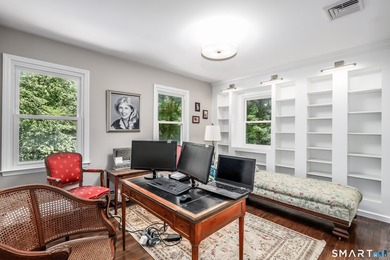 Turn Key 4 Bedroom,2.5 Bath Colonial privately set on 2 peaceful - photo 26