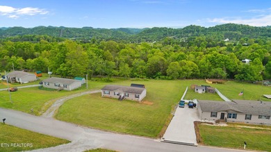 MOVE-IN READY - BUILT IN 2019 - 4 BEDROOMS - 1 ACRE - SELLER - photo 26