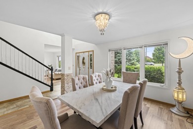 Luxury Living with Spectacular Golf Course Views! Welcome to - photo 26