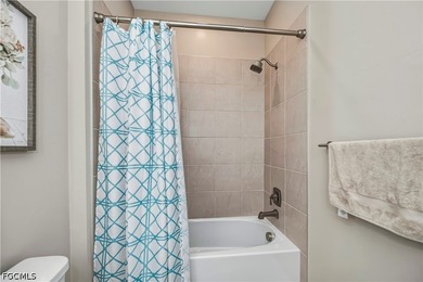 This impressive 5 bedroom/4 bath home was built on an oversized - photo 27