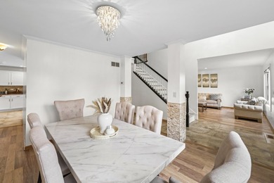 Luxury Living with Spectacular Golf Course Views! Welcome to - photo 27