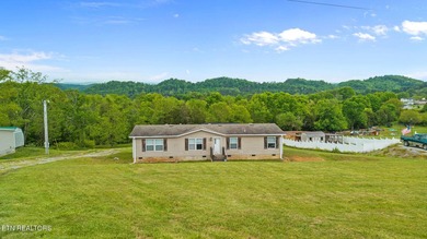 MOVE-IN READY - BUILT IN 2019 - 4 BEDROOMS - 1 ACRE - SELLER - photo 28